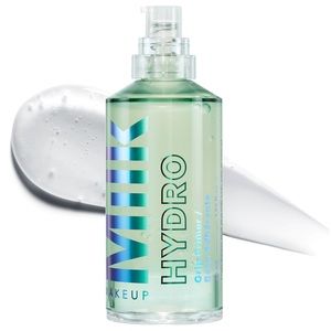 Milk Makeup Hydro Grip Primer